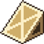 FramedBlocks Fabric logo