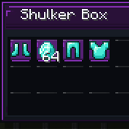Shulker Inside project image