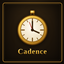Cadence Rotation Coach logo