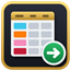 AltTrackerSpreadsheet logo