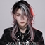 Hair01(F)_by_SCARLET_ENCORE logo