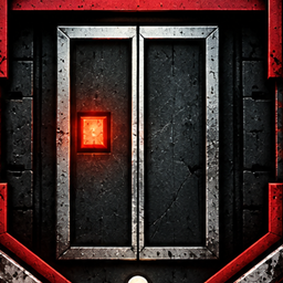 BastionMainMenu project image