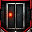 BastionMainMenu logo