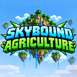 Skybound Agriculture