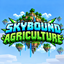 Skybound Agriculture logo