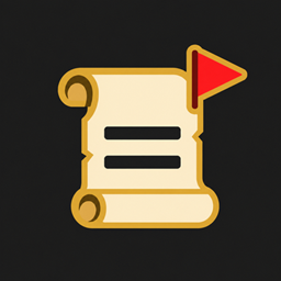 Combat Logging Reminder project image