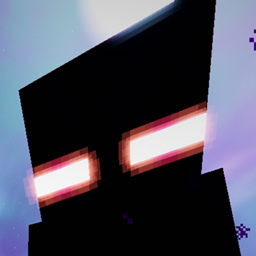 Aetherius - Gallery - Minecraft Shaders - CurseForge