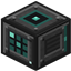 Mekanism: Mekacrafter logo