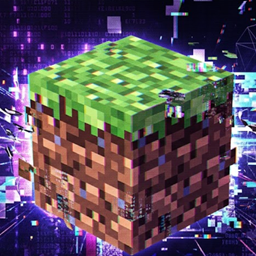 Full Randomizer - Chaos Edition logo