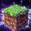 Full Randomizer - Chaos Edition logo