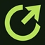 Deadeye - Hunter Auto Shot, Range, Ammo & Feed Pet (Forever) logo