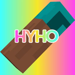 Hold Your Hands Out! project image