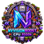 NVVisionBoost CPU Addon logo