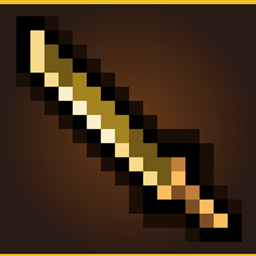 Obe's ARPG loot project image