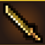 Obe's ARPG loot logo