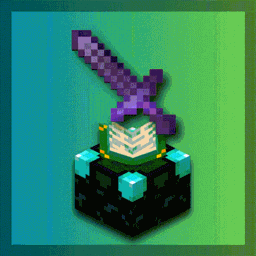 Enchantment Mastery (Revitalized) | Level Up Enchantments Through Gameplay logo