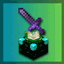 Enchantment Mastery (Revitalized) | Level Up Enchantments Through Gameplay logo