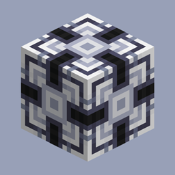 AE2 Modular Energy Units