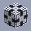AE2 Modular Energy Units logo