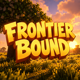 Frontierbound logo