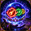 ForeCast logo