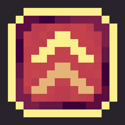 Pipez dreams // a Pipez addon logo