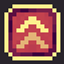 Pipez dreams // a Pipez addon logo