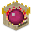 EMC for The Twilight Forest logo