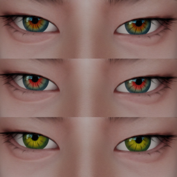 Simsation_Eyes 20 logo
