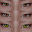 Simsation_Eyes 20 logo