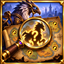 Muliphen's Mounts logo
