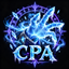 ClassicProcAuras logo