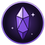 SoulWarden logo