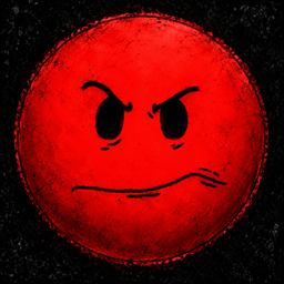 Cruelty (Verity addon)