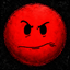 Cruelty (Verity addon) logo