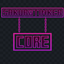 SakuraTinker-Core logo