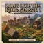 Long Live The King - Season 1 logo