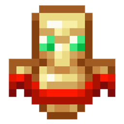 Toasty's Totems project image
