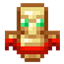 Toasty's Totems logo