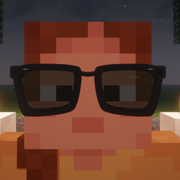 RayBan Meta Glasses project image