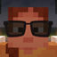 RayBan Meta Glasses logo