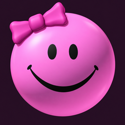 Lovity (Verity addon) project image