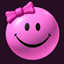 Lovity (Verity addon) logo