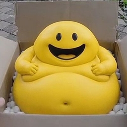 Obesity project image