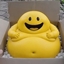 Obesity (Verity addon) logo