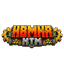 HBM Hamster Reloaded - NTM HBM logo
