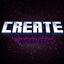 Create Atomic Assembly logo