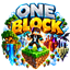One block Wild logo