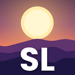 SMOOTHLITE-shader - Minecraft Shaders - CurseForge