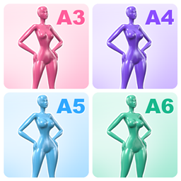 [NiNi]_Animebody_PRESETS logo